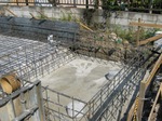 10E10@@.jpg