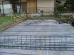 10E3B@.jpg