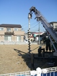 220E.jpg