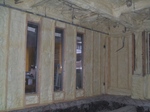 29A@.jpg