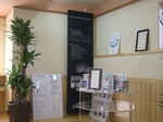 3月23日A@.jpg