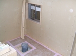 39A@.jpg