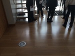 @IMG_0938.jpg