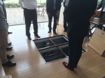 @IMG_0940.jpg