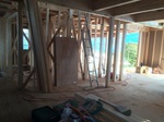 @IMG_0973.jpg