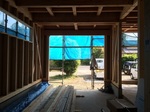 @IMG_0985.jpg