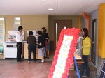 8・23フェスタA@.jpg