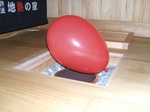 8・26B@.jpg