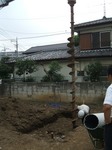 8・6パイプ埋設G@.jpg