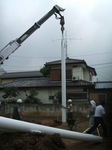8・6パイプ埋設N@.jpg