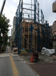 墨田区 上棟1@.jpg