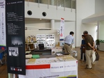 P1000684@.jpg