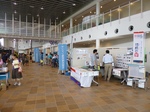 P1000688@.jpg