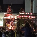 kawagoematuri2014-1.jpg