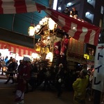 kawagoematuri2014-2.jpg