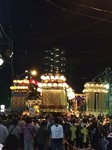 kawagoematuri2014-3.jpg