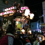 kawagoematuri2014-4.jpg